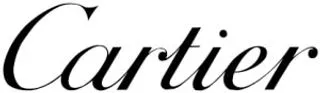 Cartier SG logo