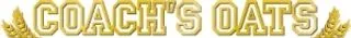 Coachs Oats logo