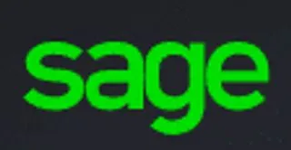 Sage logo