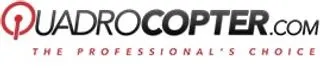 Quadrocopter logo