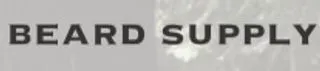 Beard Supply logo