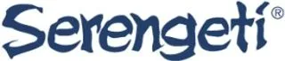 Serengeti logo