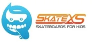 Skatexs logo