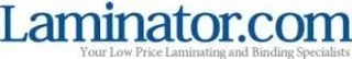 Laminator Discount Codess logo