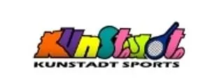 Kunstadt Sports logo