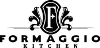 Formaggio Kitchen logo