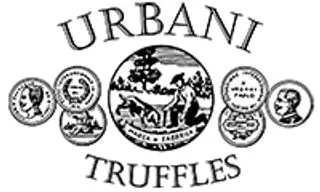 Urbani logo