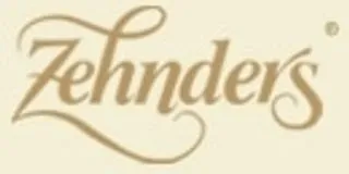 Zehnder's Splash Village logo