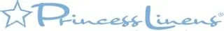 Princess Linens logo