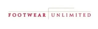 Footwear Unlimited logo