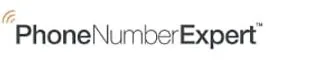 Phone Number Expert logo