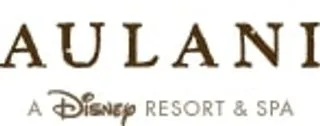 Aulani logo