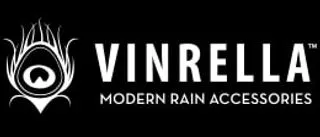 Vinrella logo