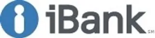 iBank logo