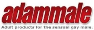 PHE logo