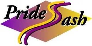 pridesash logo