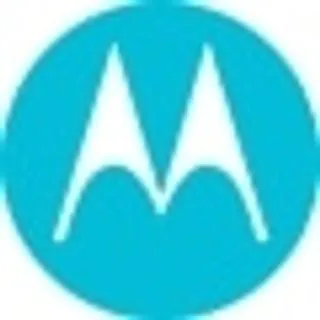 Motorola logo