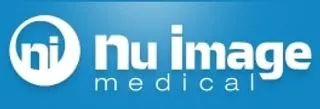 Nu Image Medical logo