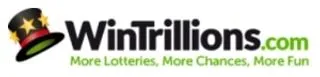 Wintrillions logo