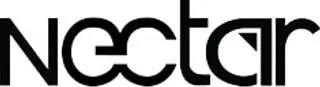 Nectar Sunglasses logo