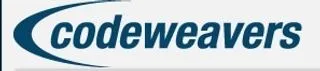 Codeweavers logo