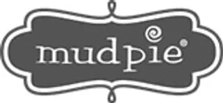Mudpie logo