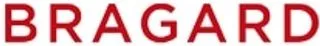 Bragard logo