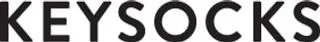 Keysocks logo