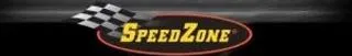 SpeedZone logo