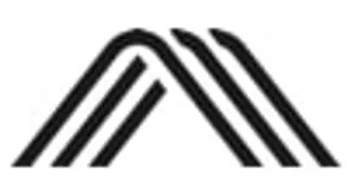 archetypon logo