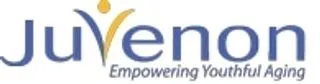 Juvenon logo