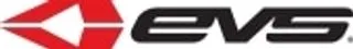 Evs-sports logo