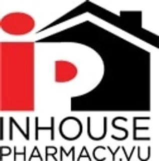Inhousepharmacy logo