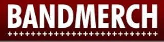 Bandmerch logo