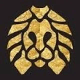 Rastaclat logo