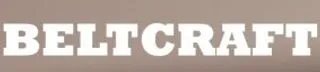 BeltCraft logo