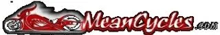 MeanCycles.com logo