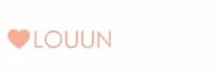 Louun logo