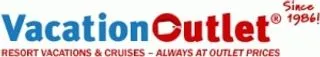 Vacation Outlet logo