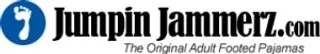 Jumpin Jammerz logo