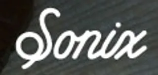 Shopsonix logo