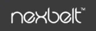 Nexbelt logo