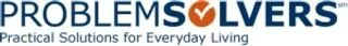 Problem Solvers logo