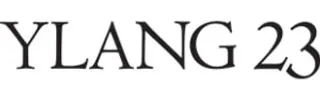 Ylang 23 logo