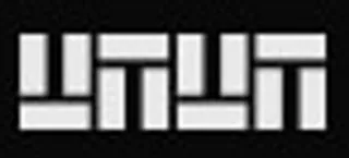 Thompson Hotels logo