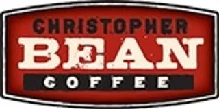 Christopher Bean logo