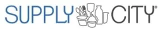 Supply City logo