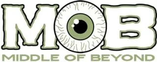 Middle of Beyond logo
