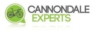 Cannondale Experts logo