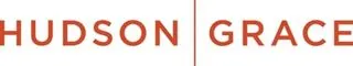 Hudson Grace logo